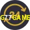 24/7