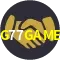 Partnerships