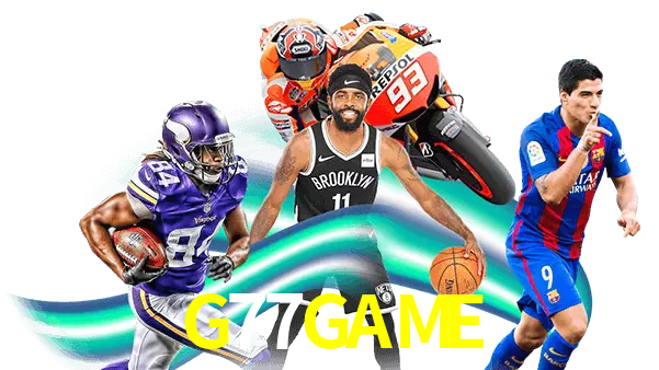 G77GAME