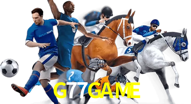 G77GAME