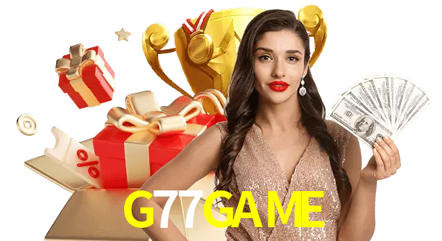 G77GAME