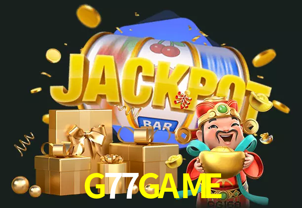 G77GAME bet
