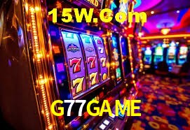 Crash Games Strategies G77GAME