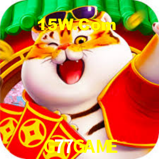 G77GAME,G77.GAMES