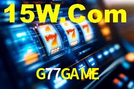 Spaceman Game G77GAME