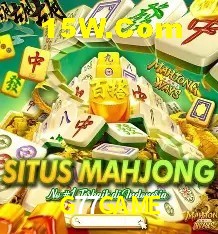 Diretório de Jogos G77GAME