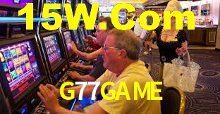 G77 GAME