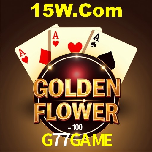 Interface Premium G77GAME