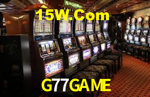G77GAME,G77.GAMES
