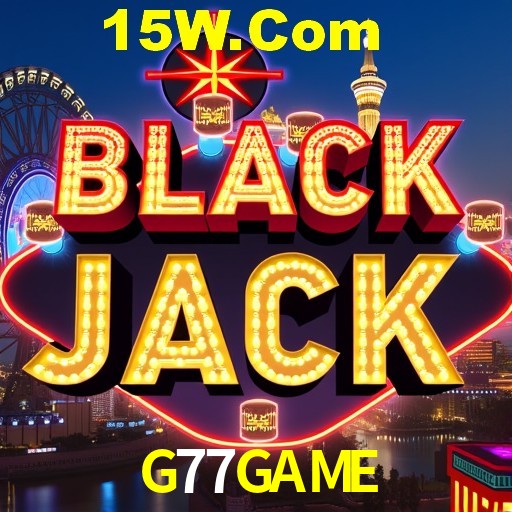 Exclusive Offers G77GAME
