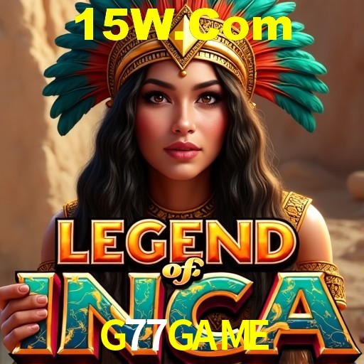 A Popularidade dos Caça-Níqueis no G77GAME