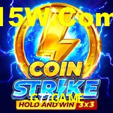 Tournaments G77GAME