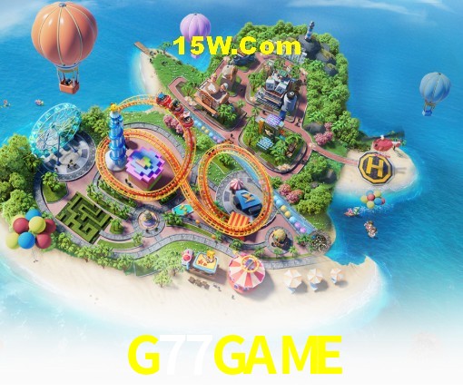 Apostas de Futebol G77GAME