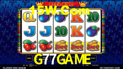 G77GAME