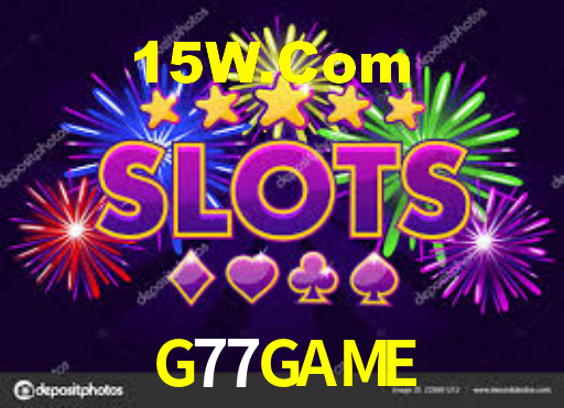 G77.GAMES