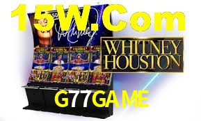 Blackjack Table G77GAME