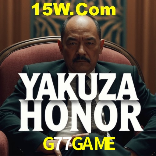 G77GAME: Jogue Crash e Experimente Alta Recompensa Instantânea