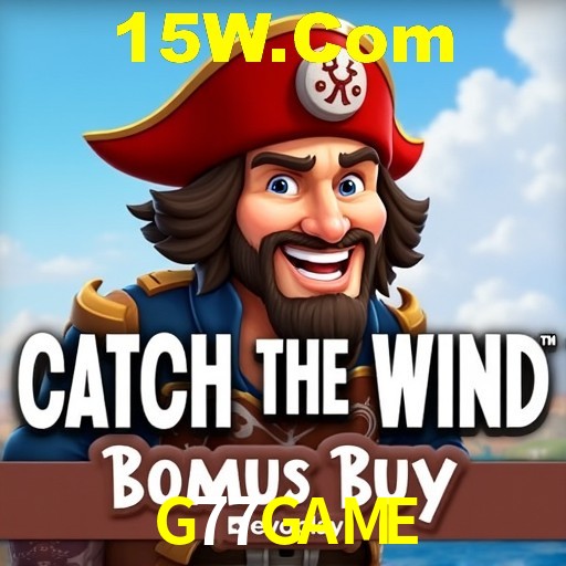 Desvendando o Mundo dos Jogos Virtuais na G77GAME