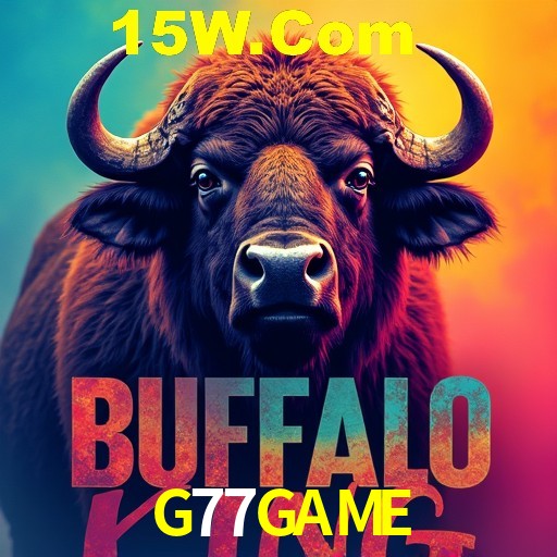 Quick Registration G77GAME