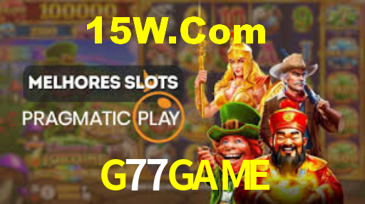 G77GAME: Seu Especialista em Apostas Esportivas Brasileiras