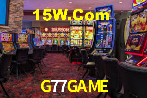 G77GAME