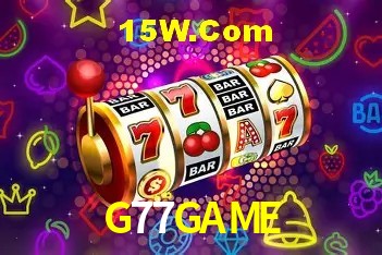 Ofertas Exclusivas G77GAME