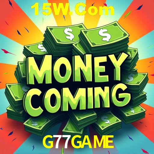 Descubra a Magia dos Jogos de Arcade no G77GAME