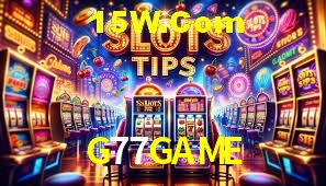 Basketball Betting G77GAME