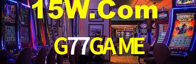 G77GAME