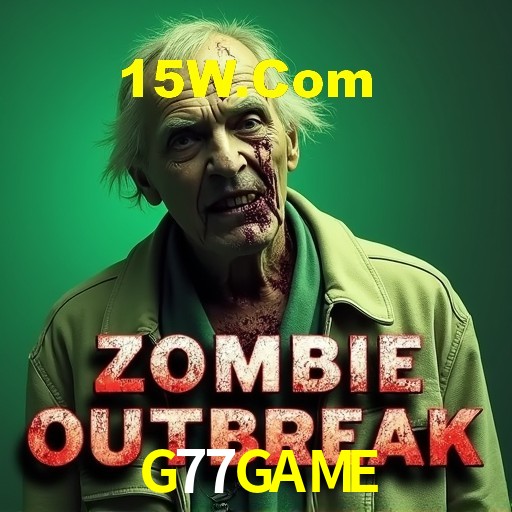 Jogo Spaceman G77GAME