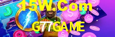 G77GAME,G77.GAMES