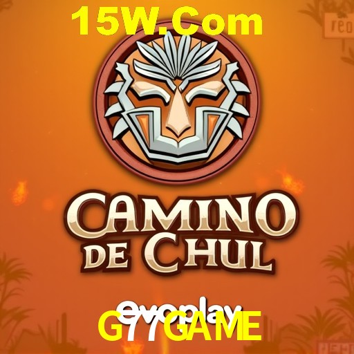 Secure Login G77GAME