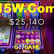 Instant EasyPaisa G77GAME
