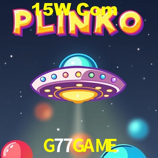 Weekend Specials G77GAME