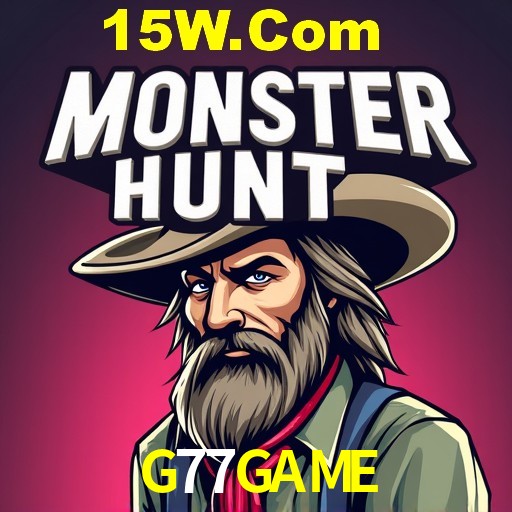 Security Systems G77GAME