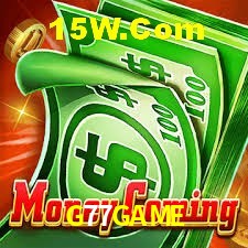 Sports Statistics G77GAME