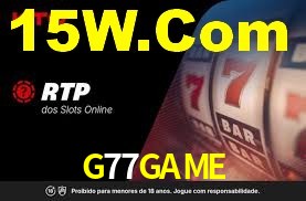 Premium Interface G77GAME