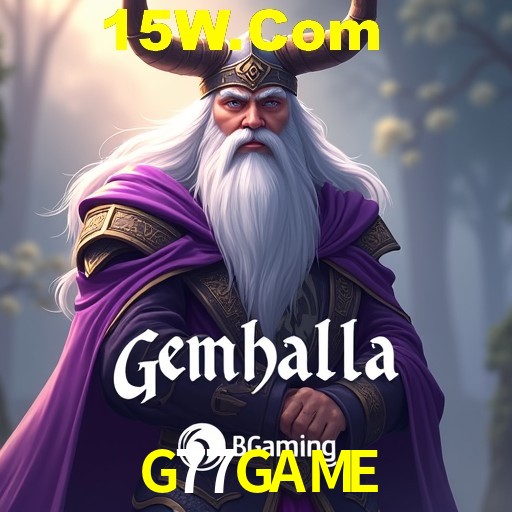API Integration G77GAME