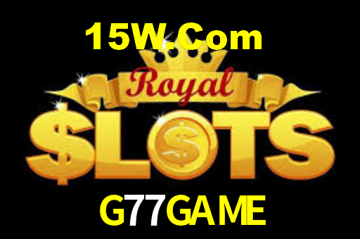 Sinta a adrenalina dos jogos de cassino com G77GAME