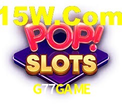 G77 GAME