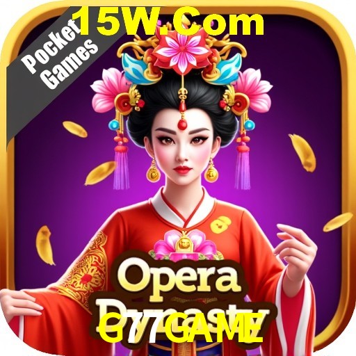 Seasonal Promotions G77GAME