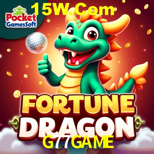 Games Directory G77GAME