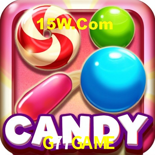 Jogos Exclusivos G77GAME