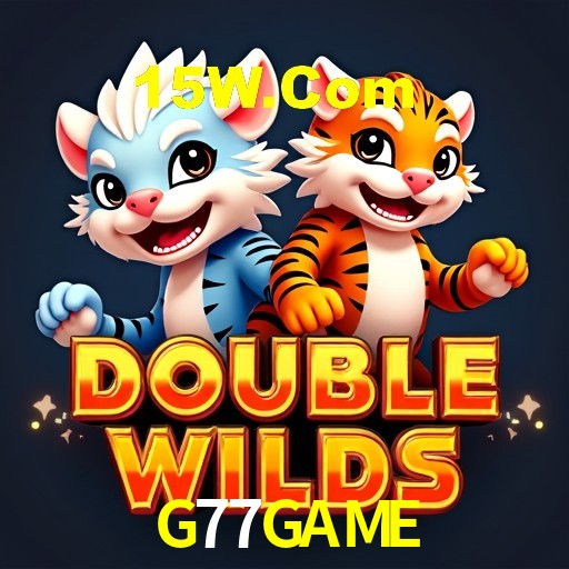Casino VIP G77GAME