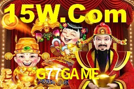 G77GAME,G77.GAMES