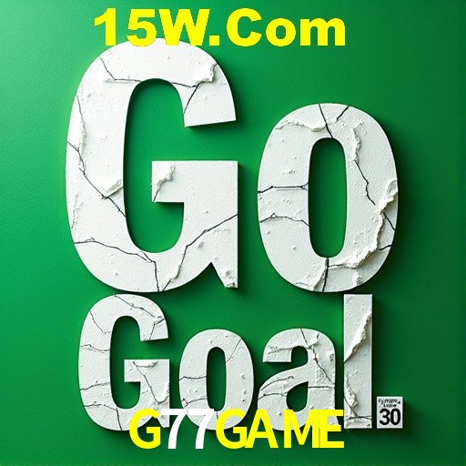 Platform Technology G77GAME