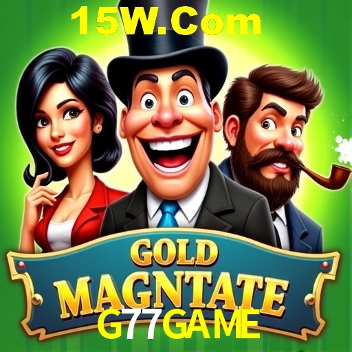 Live Casino G77GAME
