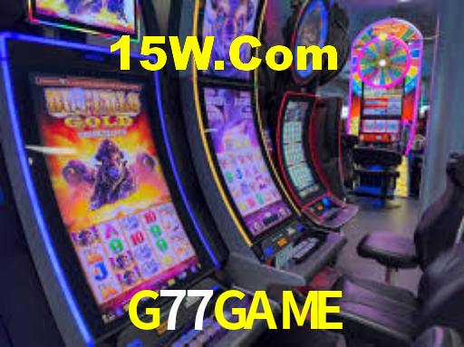 G77GAME