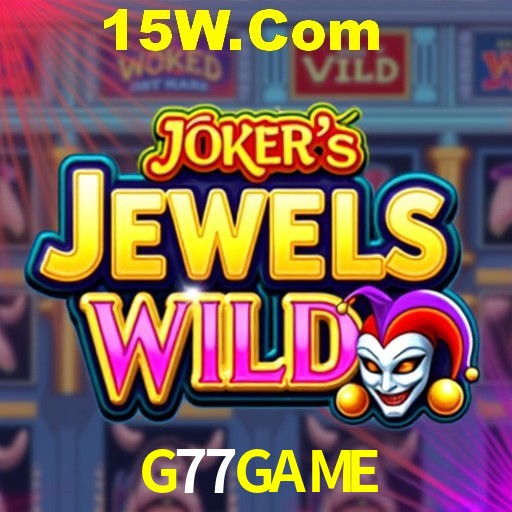 Casino Ao Vivo G77GAME