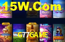 G77GAME